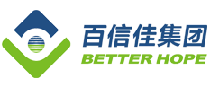 煙臺(tái)圈